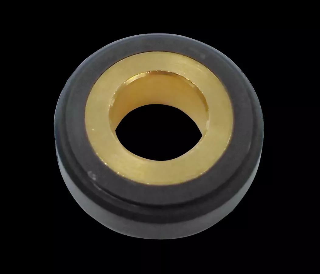 aimant réf. 1 600 A01 4DZ Bosch